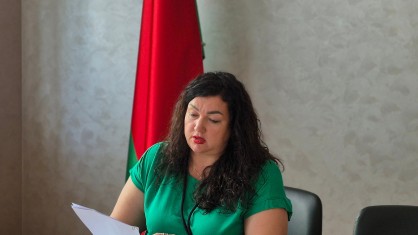 76,8 тыс. руб. на удешевление стоимости путевок направлено членам отраслевого Профсоюза Брестской области в первом полугодии 2025 года